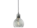 mega bulb10.jpg