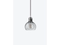 Mega Bulb_SR2_Silver.jpg