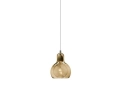 mega bulb13.jpg