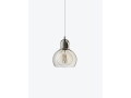 Mega Bulb_SR2_Gold.jpg