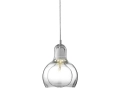 mega bulb06.jpg