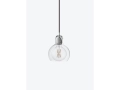Mega Bulb_SR2_clear_1.jpg