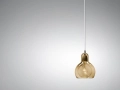 mega bulb12.jpg