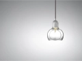 mega bulb05.jpg