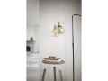 ATD_Campaign_NA Bar Stool NA4_Mega Bulb SR2.jpg