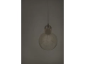 ATD_SOFT_Mega Bulb SR2.jpg