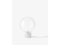 PROMOCJA! Lampa stołowa Marble Light SV6