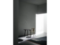 marble01.jpg