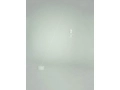 marble109.jpg