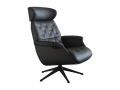 flexlux-volden-29003100-0960-103-005.Jpg