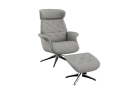 flexlux-volden-29003100-1461-101-001.Jpg