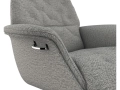 flexlux-volden-29003100-1461-101-004.Jpg