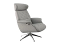 flexlux-volden-29003100-1461-101-005.Jpg