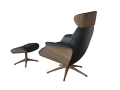 flexlux-volden-29003600-0960-141-003.Jpg