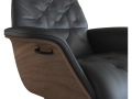 flexlux-volden-29003600-0960-141-004.Jpg