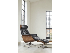 Volden Chair - fotel