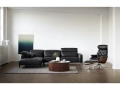 Volden_Savoy_Black_0960_2.jpg