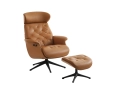 Volden_SeparateFootrest_Packshot_2900-3100-0873-103.jpg