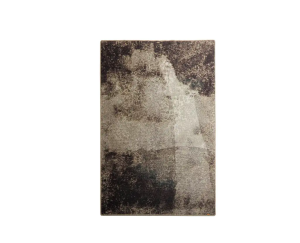 PROMOCJA! Rug Earth Grey 200x300 - dywan