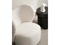 210414_NORR11_MOOD_MORTENBENTZON_06_lowres.jpg