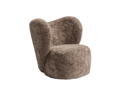 Little Big Chair - fotel