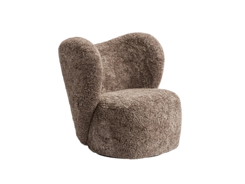 LITTLE_BIG_CHAIR.jpg