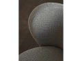 NORR11_3daysofdesign20_0010.jpg