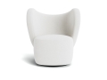 NORR11Little Big ChairBarnum Boucle Col 1 (2).jpg