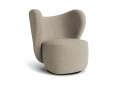 NORR11Little Big ChairBarnum Boucle Col 3 (1).jpg
