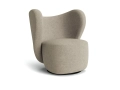 NORR11Little Big ChairBarnum Boucle Col 3 (1).jpg