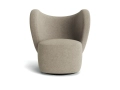 NORR11Little Big ChairBarnum Boucle Col 3 (2).jpg