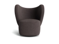 NORR11Little Big ChairBarnum Boucle Col 11.jpg