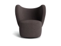 NORR11Little Big ChairBarnum Boucle Col 11.jpg