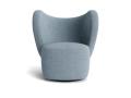 NORR11Little Big ChairBarnum Boucle Col 15 (1).jpg