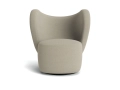 NORR11Little Big ChairHallingdal 220 (2).jpg