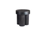 Gear Side Table - stolik