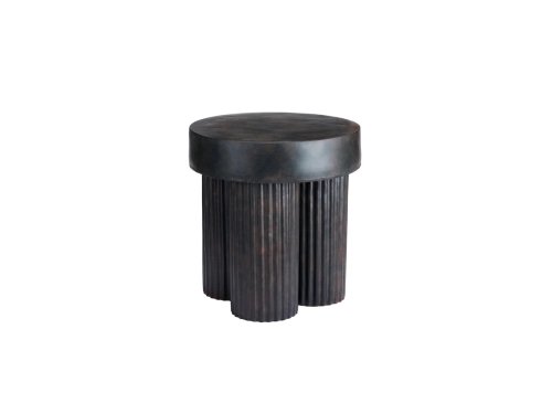 Gear Side Table.jpg