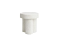 GEAR_SIDE_TABLE-Chalk.jpg