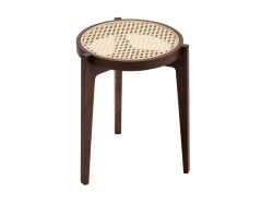 Le Roi Stool - stołek
