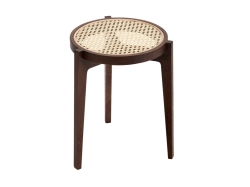 Le Roi Stool - stołek