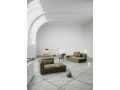 20_cushions_5171.jpg
