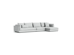 Machiato - sofa