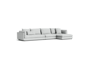 Machiato - sofa