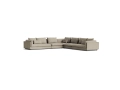 NORR11Macchiato Setup 5 Left Arm Center Corner Center Right ArmBarnum Boucle Col 3.jpg
