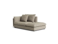 NORR11Macchiato-Chaise-Longue-LeftBarnum-Boucle-Col-03.jpg