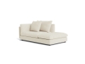 NORR11Macchiato-Chaise-Longue-LeftBarnum-Boucle-Col-24.jpg