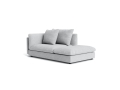 NORR11Macchiato-Chaise-Longue-LeftHallingdal-116.jpg