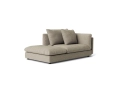 NORR11Macchiato-Chaise-Longue-RightBarnum-Boucle-Col-03.jpg