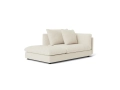 NORR11Macchiato-Chaise-Longue-RightBarnum-Boucle-Col-24.jpg