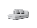 NORR11Macchiato-Chaise-Longue-RightHallingdal-116.jpg